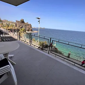  Apartman Casa Vitale