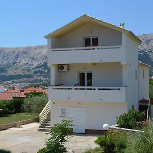 hotellátogatás