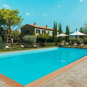 agriturismo-il-borgo.it-tuscanyhotel.com/