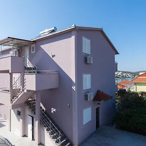 hotellátogatás