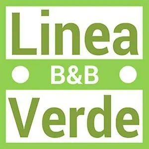 bb-linea-verde.it-lombardy.com/