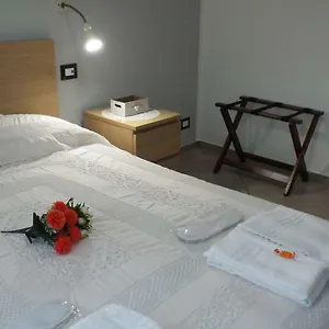  Apartment And